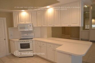 2637 Kittbuck Way in West Palm Beach, FL - Foto de edificio - Building Photo