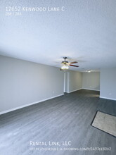 12652 Kenwood Ln in Ft. Myers, FL - Building Photo - Building Photo