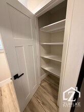 201 N Pine St in Norfolk, NE - Building Photo - Building Photo