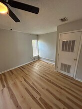 302 Santa Rosa Blvd in Fort Walton Beach, FL - Building Photo - Building Photo