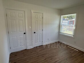 2325 Quartz Ct in Raleigh, NC - Building Photo - Building Photo