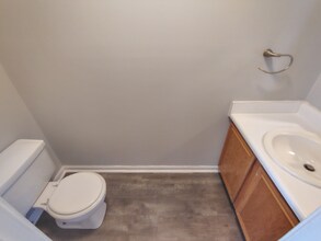 22 Fonda Dr in Lynchburg, VA - Foto de edificio - Building Photo