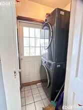 24 Priscilla Rd, Unit 2 in Boston, MA - Building Photo - Building Photo