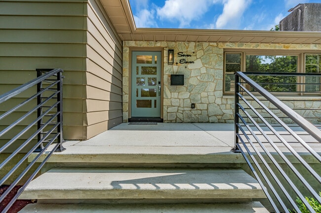711 Raymere Ave in Interlaken, NJ - Building Photo - Building Photo