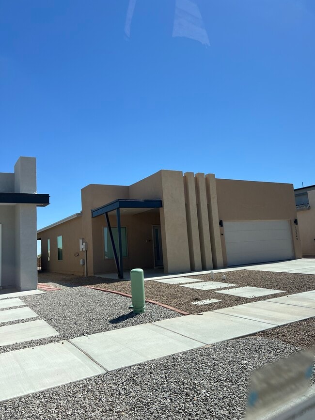 property at 12249 Bahjat Dr