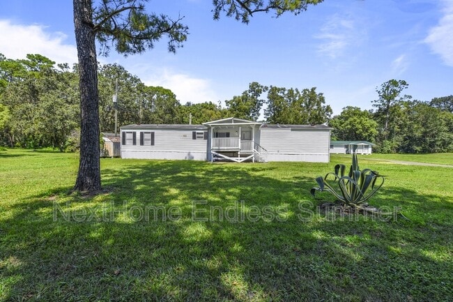 119 Mccallman Rd in Jacksonville, FL - Building Photo - Building Photo