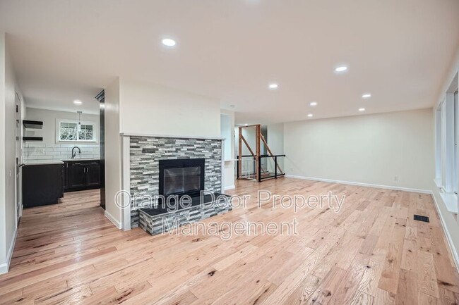 property at 24302 103rd Ave E
