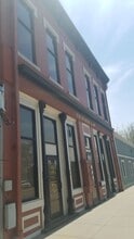 505 Pearl St in Council Bluffs, IA - Building Photo - Building Photo