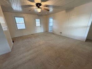 50 Sullivan Rd in Wellsboro, PA - Building Photo - Building Photo