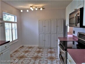 7377 Ginger Tea Trail S in Jacksonville, FL - Building Photo - Building Photo