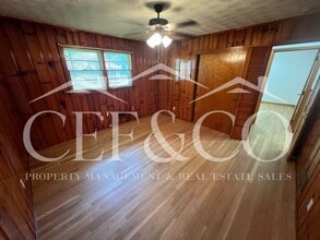 412 Pierpont Ave Ext in Spartanburg, SC - Building Photo - Building Photo