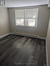 45 Cannifton Rd in Belleville, ON - Building Photo - Building Photo