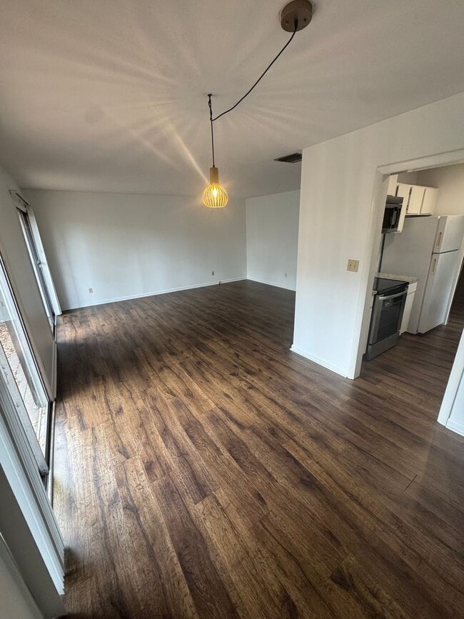 407 Westwood Dr in Tallahassee, FL - Building Photo - Building Photo