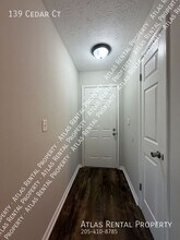 139 Cedar Ct in Wetumpka, AL - Building Photo - Building Photo