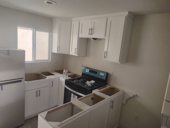 property at 19226 Scobey Ave