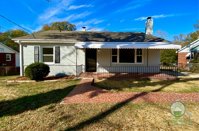 property at 22 Dale Dr