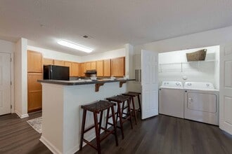 Berkshire Park in Knightdale, NC - Building Photo - Building Photo