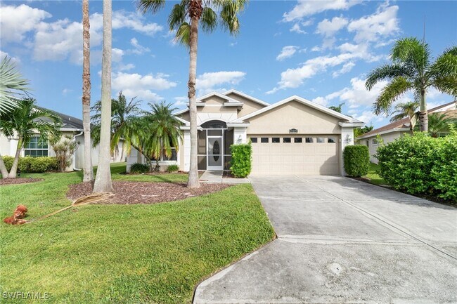 21229 Waymouth Run in Estero, FL - Building Photo - Building Photo