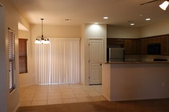 4288 Kings Canyon Way in Sierra Vista, AZ - Building Photo - Building Photo