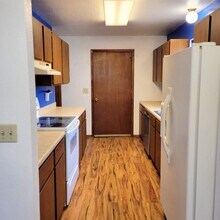 1013 Wiloma Dr in Billings, MT - Building Photo - Building Photo