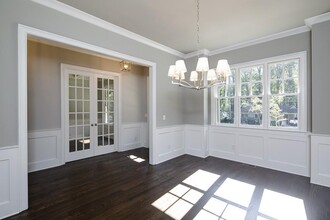 1775 Warren Ct NW in Atlanta, GA - Building Photo - Building Photo