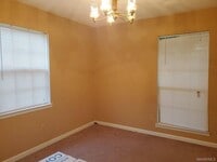 259 Stanford Hill Rd photo'