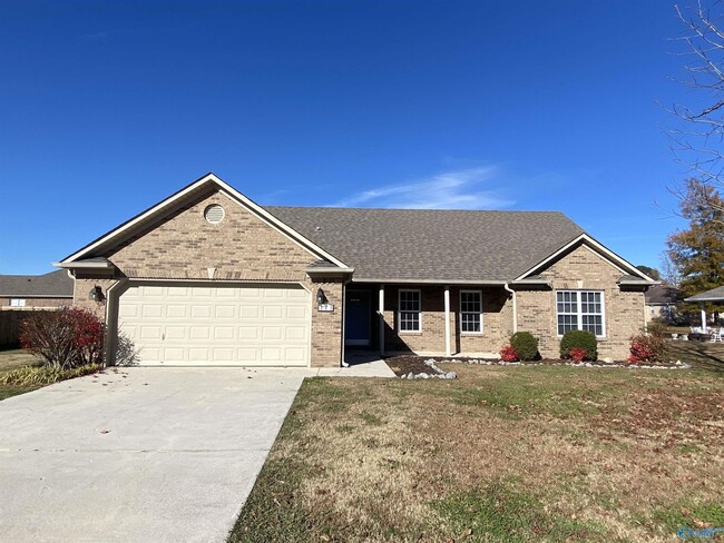 243 Chestnut Oak Cir