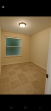 3115 2nd St, Unit AptA in Ft. Myers, FL - Foto de edificio - Building Photo
