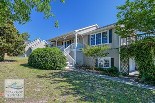 212 Topsail Watch Dr