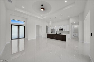 373 El Dorado Blvd S in Cape Coral, FL - Building Photo - Building Photo