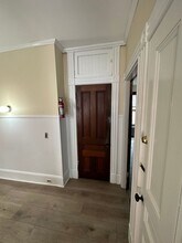 81-83 Grant St in Burlington, VT - Building Photo - Building Photo