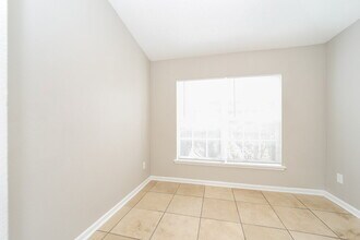 11576 Kings Ridge Ct N in Jacksonville, FL - Building Photo - Building Photo