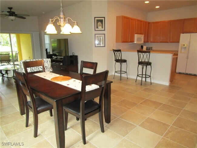 property at 8677 Erice Ct