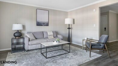 3450 Manor Dr in Homewood, AL - Building Photo - Building Photo