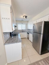 2711 NE Euclid Ave in Lawton, OK - Building Photo - Building Photo