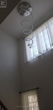 59 Frank Kelly Dr in East Gwillimbury, ON - Building Photo - Building Photo