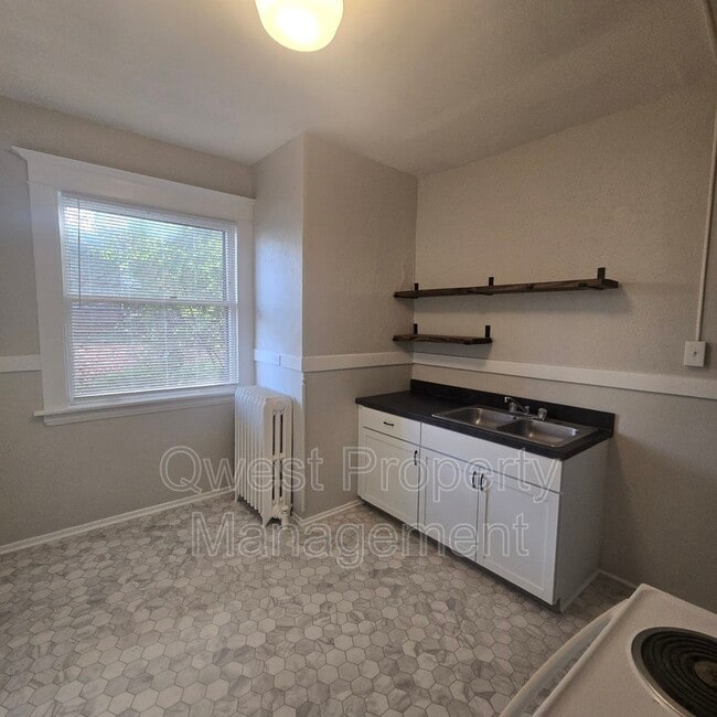 424 Lafayette Ave SE in Grand Rapids, MI - Building Photo - Building Photo