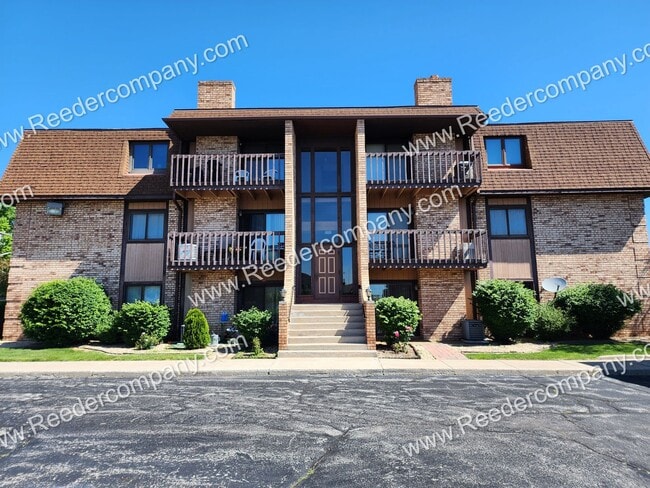 property at 2306 Martha St