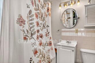 530 E 35th St in Savannah, GA - Building Photo - Building Photo