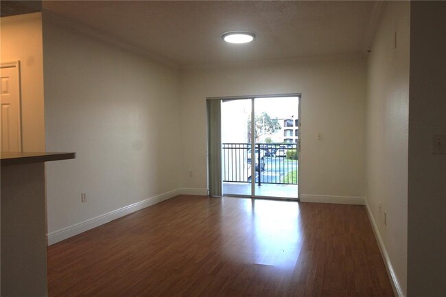 11630 SW 2nd St, Unit 17205 in Pembroke Pines, FL - Building Photo - Building Photo