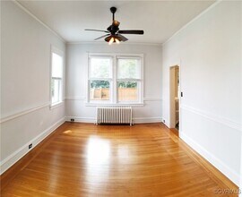 527 N Sheppard St in Richmond, VA - Building Photo - Building Photo