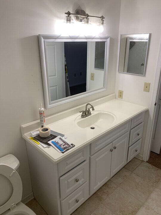 613 Poplar Ct in Lansdale, PA - Building Photo