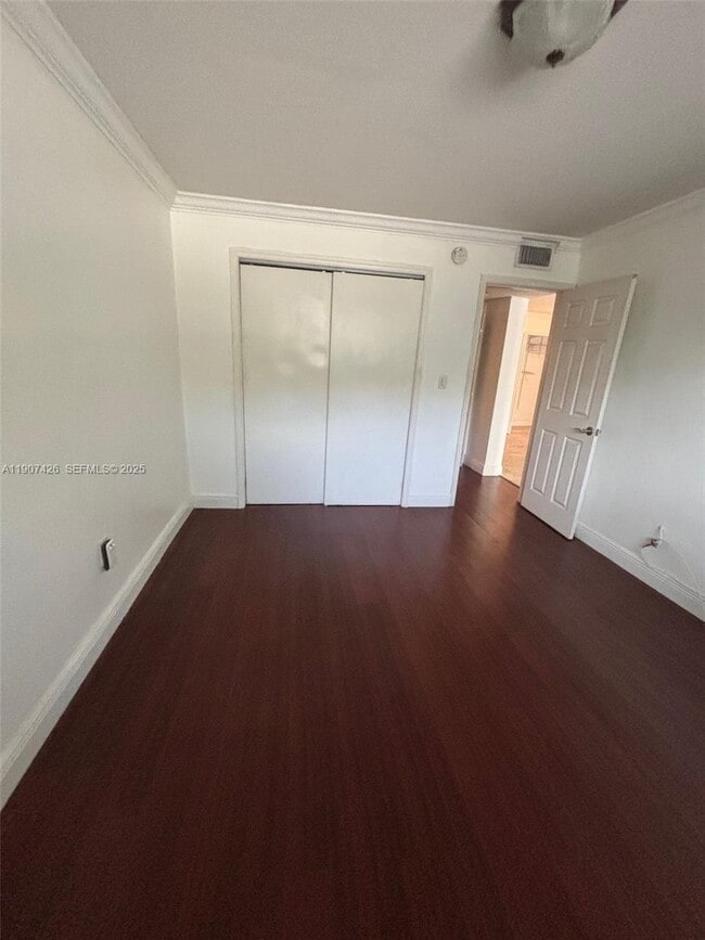 property at 520 NE 38th St