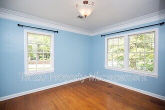 1706 Wells Dr in Columbus, GA - Building Photo - Building Photo