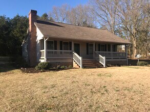 1623 Cedar Rock Church Rd in Easley, SC - Building Photo - Building Photo