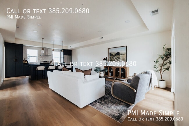 property at 1380 S 900 W