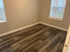 6447 Alexander Ave, Unit # 1