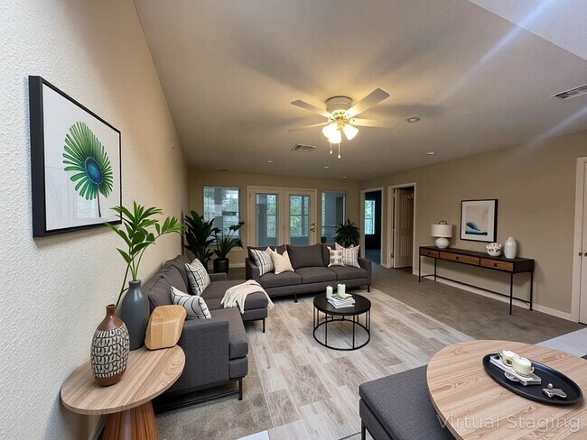 property at 200 Golf View Dr