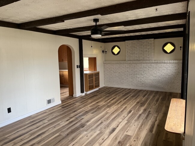 4909 W Alamosa St in Boise, ID - Building Photo - Building Photo