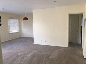 1620 Glendon Ave, Unit 1624 in Los Angeles, CA - Building Photo - Building Photo